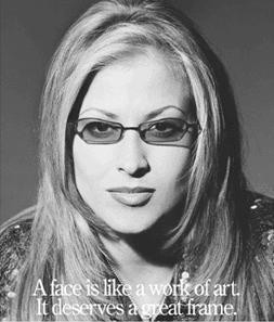 anastacia47.jpg