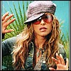 anastacia225.jpg
