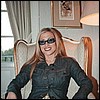 anastacia33.jpg
