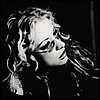 anastacia41.jpg