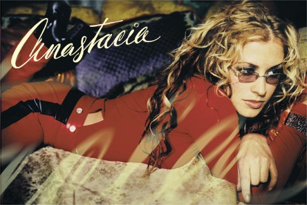 anastacia152.jpg