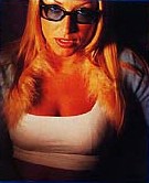 anastacia154.jpg