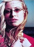 anastacia155.jpg