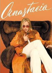 anastacia19.jpg