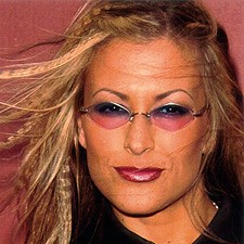 anastacia213.jpg