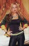 anastacia55.jpg