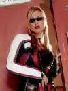 anastacia56.jpg