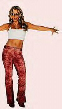 anastacia57.jpg