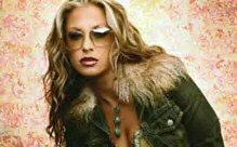 anastacia62.jpg