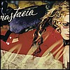 anastacia152.jpg