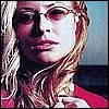 anastacia155.jpg