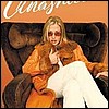 anastacia19.jpg