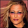 anastacia213.jpg