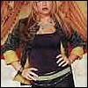 anastacia55.jpg