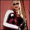 anastacia56.jpg
