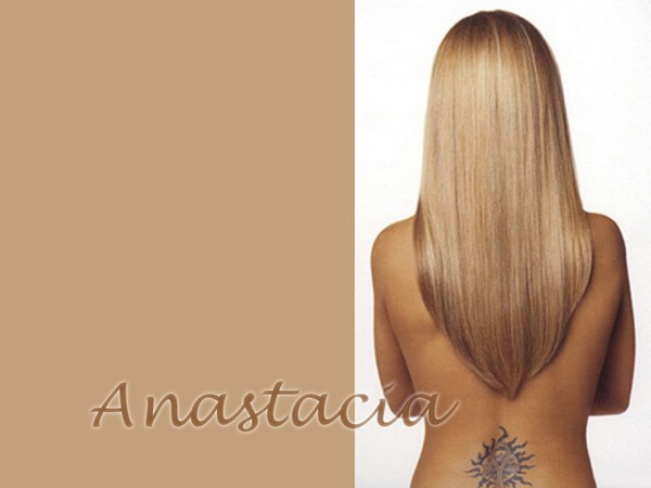 anastacia1.jpg