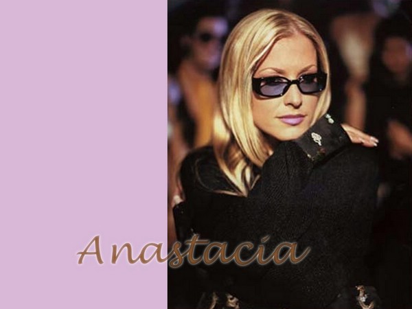 anastacia2.jpg