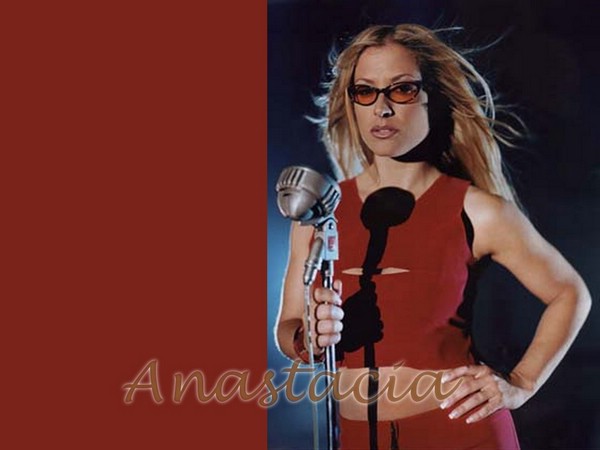 anastacia3.jpg