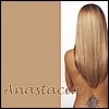 anastacia1.jpg