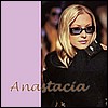 anastacia2.jpg