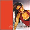 anastacia5.jpg