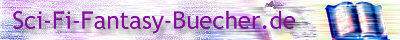 Sci-Fi-Fantasy-Buecher.de