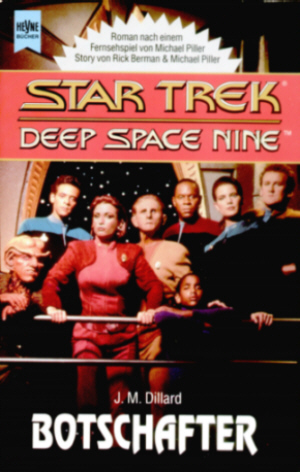 ds9_01.jpg