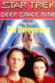 ds9_02.jpg