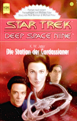 ds9_03.jpg