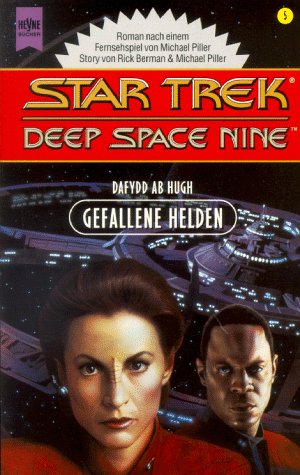 ds9_05.jpg