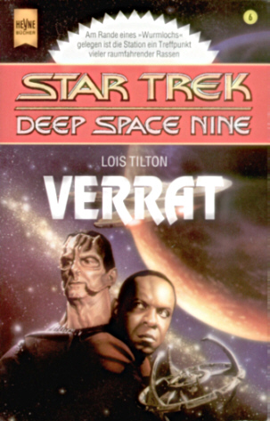 ds9_06.jpg