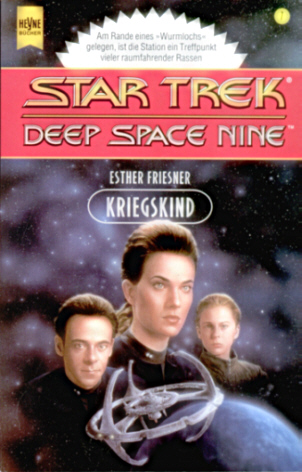ds9_07.jpg
