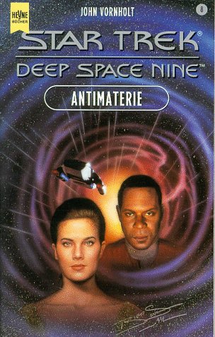 ds9_08.jpg