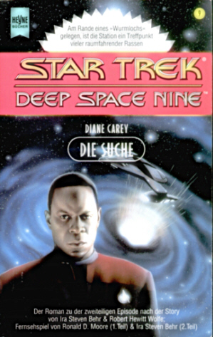ds9_09.jpg