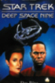ds9_10.jpg