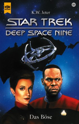 ds9_10.jpg