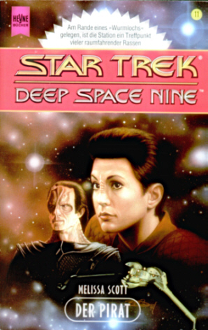 ds9_11.jpg