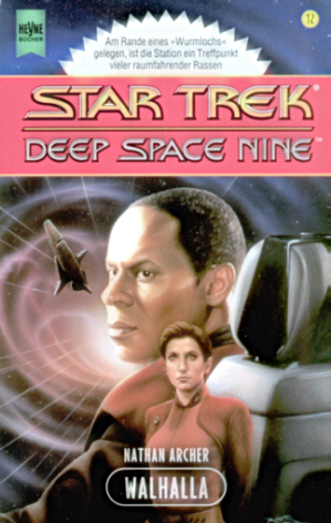 ds9_12.jpg