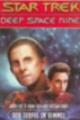 ds9_13.jpg
