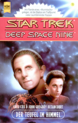 ds9_13.jpg