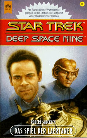 ds9_14.jpg