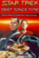 ds9_15.jpg