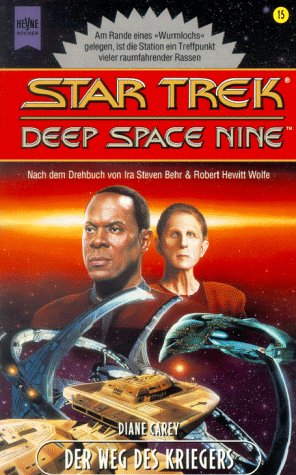 ds9_15.jpg