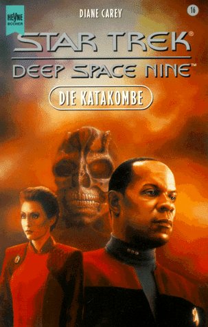 ds9_16.jpg