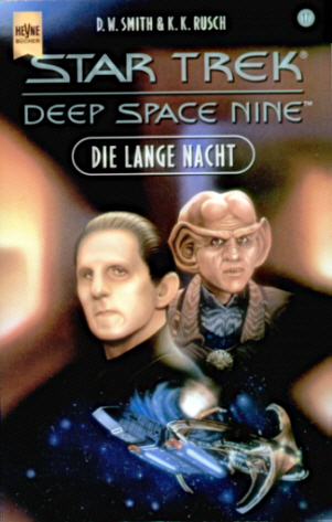 ds9_17.jpg