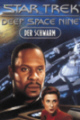 ds9_18.jpg