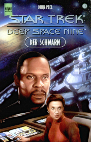 ds9_18.jpg