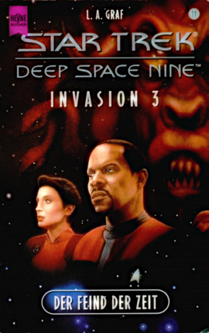 ds9_19.jpg