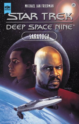 ds9_21.jpg