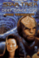 ds9_22.jpg